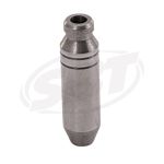 Honda Valve Guide F-12 /F-12X /R-12 /R-12X 12205-MAT-305 2002 2003 2004 2005 2006