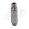 Honda Valve Guide F-12 /F-12X /R-12 /R-12X 12205-MAT-305 2002 2003 2004 2005 2006