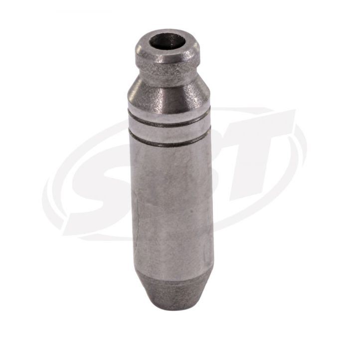 Honda Valve Guide F-12 /F-12X /R-12 /R-12X 12205-MAT-305 2002 2003 2004 2005 2006