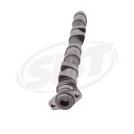 Honda Turbo Intake Распредвал F-12X /R-12X 2002 2003 2004 2005 2006