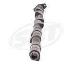 Honda Turbo Exhaust Распредвал F-12X /R-12X 2002 2003 2004 2005 2006