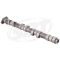 Honda Turbo Exhaust Распредвал F-12X /R-12X 2002 2003 2004 2005 2006