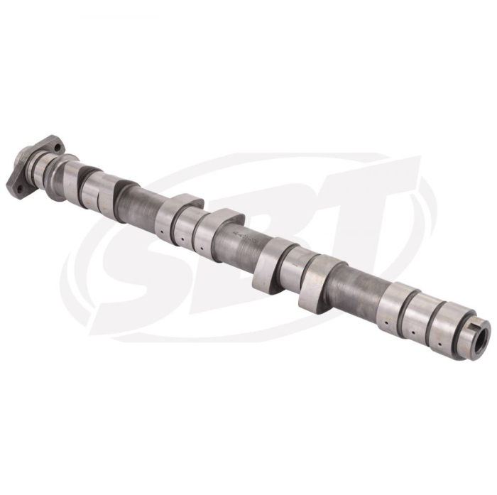 Honda Turbo Exhaust Распредвал F-12X /R-12X 2002 2003 2004 2005 2006