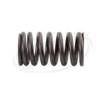 Honda Turbo ????????? ??????? F-12X /R-12X 14751-HW3-670 2002 2003 2004 2005 2006