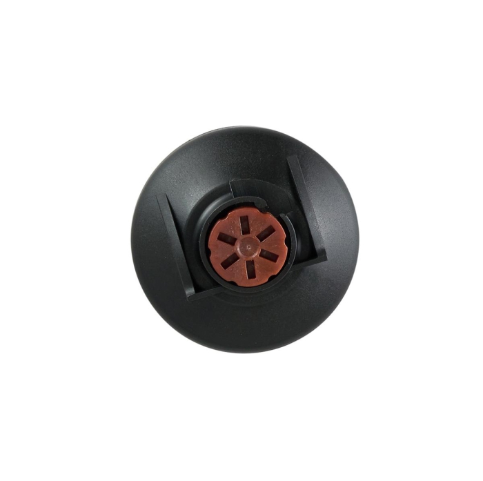 Крышка Rave Клапана, Комплект для Sea-Doo 947 /951 GSX-L /GTX /XP /XP Ltd /RX 1998-2005