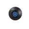 Крышка Rave Клапана, Комплект, Sea-Doo 951 DI GTX DI /RX DI /LRV DI /XP DI /Sport LE DI /3D DI 2000-2006