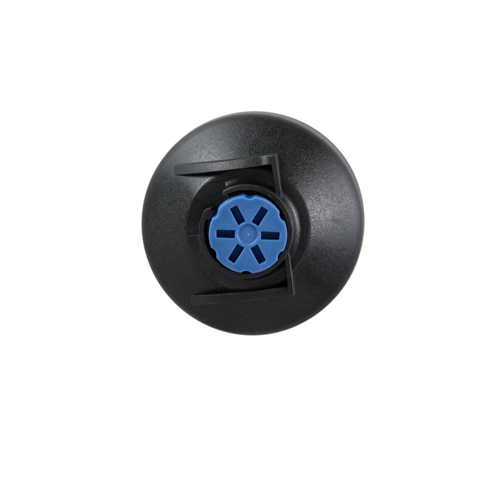 Крышка Rave Клапана, Комплект, Sea-Doo 951 DI GTX DI /RX DI /LRV DI /XP DI /Sport LE DI /3D DI 2000-2006