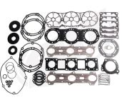 Комплект Прокладок Yamaha  1200 PV GP1200R /XLT 2001 2002 2003 2004 2005