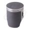 Поршень в Сборе для Kawasaki 900 900 ZXI /900 STX /STS 1995 1996 1997 1998 1999 2000 2001 2002 2003 2004