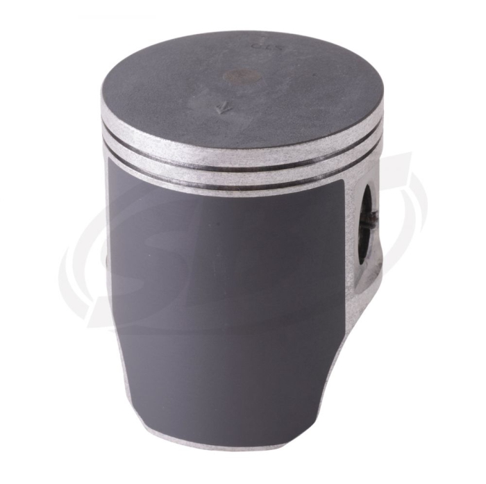 Поршень в Сборе для Kawasaki 900 900 ZXI /900 STX /STS 1995 1996 1997 1998 1999 2000 2001 2002 2003 2004