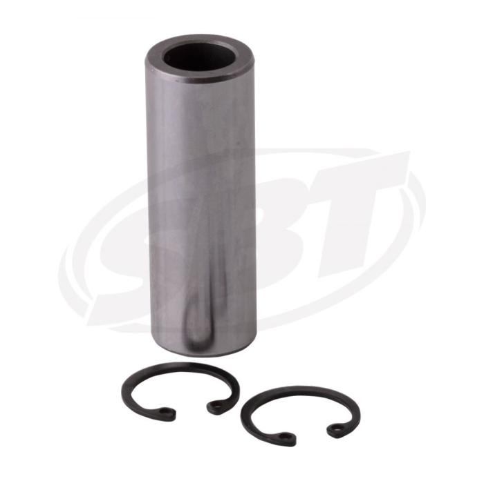 Поршень в Сборе для Kawasaki 900 900 ZXI /900 STX /STS 1995 1996 1997 1998 1999 2000 2001 2002 2003 2004