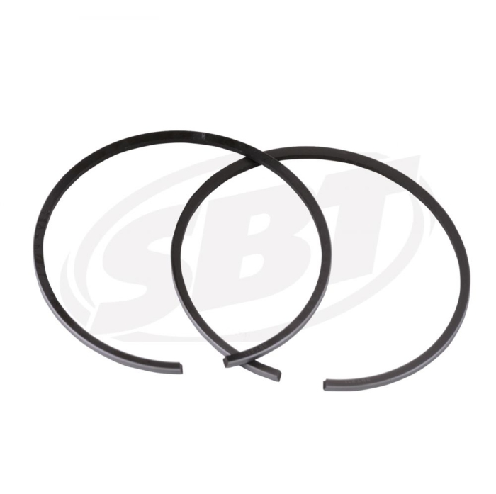 Поршень в Сборе для Гидроцикла Kawasaki 1200 Ultra 150 /1200 STX /STX-R 1999-2005