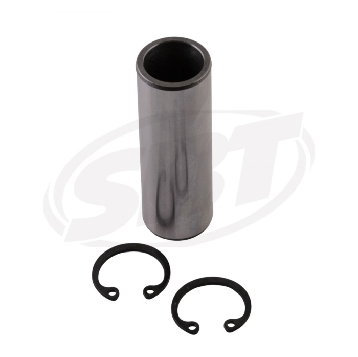 Поршень & Кольца(СТД.) в комплекте для Kawasaki 12F STX 12 F 13001-3736 2003 2004 2005 2006 2007
