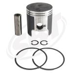 Polaris Piston & Ring Set 650 SL 650 1992 1993 1994 1995