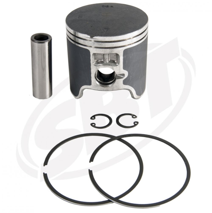 Polaris Piston & Ring Set 780 SLX /SL 780 /SLT 780 1995 1996 1997