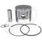 Polaris Piston & Ring Set 900 SL 900 1996 1997