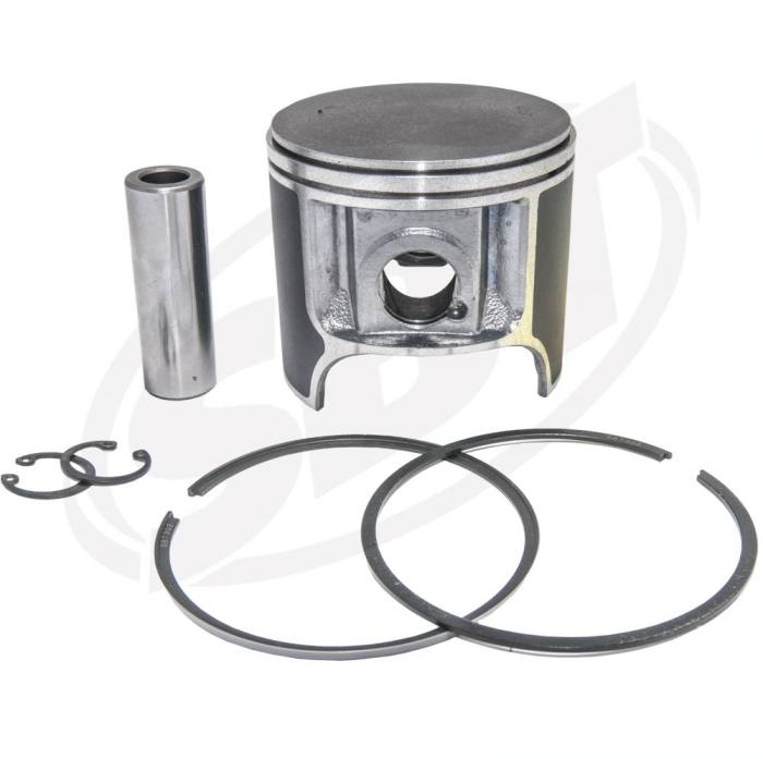 Поршень в Комплекте для Polaris   777/800DI/1200/DI Genesis/Pro 1200/SLX/Virage TX/Virage TXI