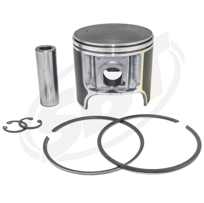 Поршень в Комплекте для Polaris   777/800DI/1200/DI Genesis/Pro 1200/SLX/Virage TX/Virage TXI