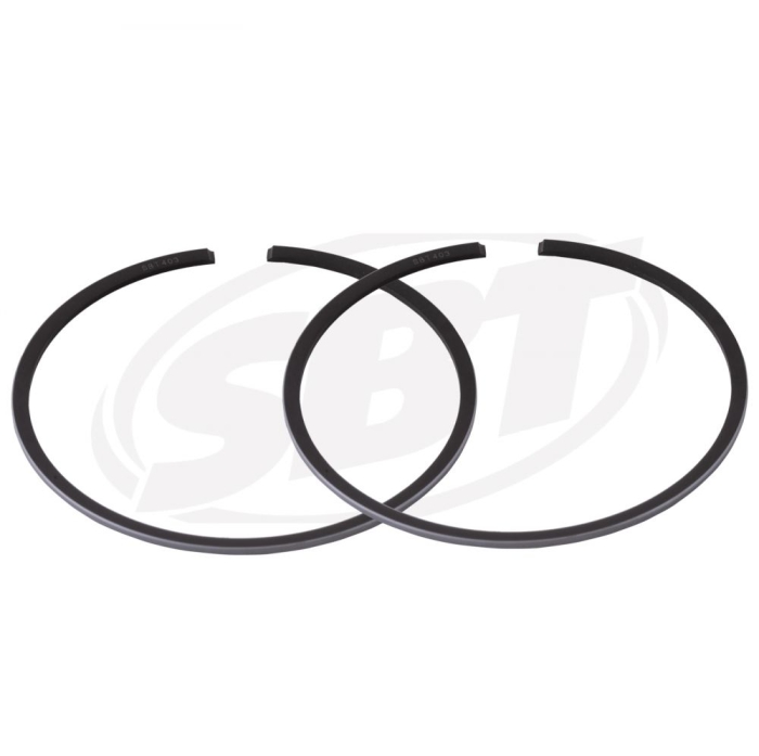 Поршень & Кольца для Yamaha 760 & 1200(кроме никасиловых цилиндров)(стд.84.00мм) Blaster 2 /Raider 760 /GP 760 /GP 1200 /Wave Venture 760 /Exciter 270 /Exciter SE /LS 2000 /SUV /XL 760 /LS 210 /AR 210 /LX 210 1996-2005