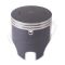 Поршень & Кольца для Yamaha  800 GP 800 /XL 800 /XLT 800 /GP 800R 1998 1999 2000 2001 2002 2003 2004 2005
