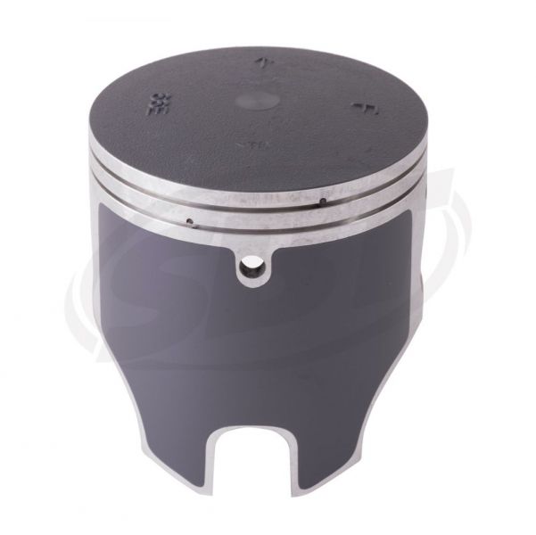 Поршень & Кольца для Yamaha  800 GP 800 /XL 800 /XLT 800 /GP 800R 1998 1999 2000 2001 2002 2003 2004 2005