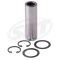 Поршень & Кольца для Yamaha  800 GP 800 /XL 800 /XLT 800 /GP 800R 1998 1999 2000 2001 2002 2003 2004 2005