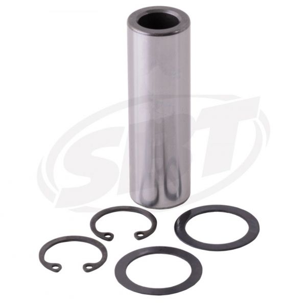 Поршень & Кольца для Yamaha  800 GP 800 /XL 800 /XLT 800 /GP 800R 1998 1999 2000 2001 2002 2003 2004 2005