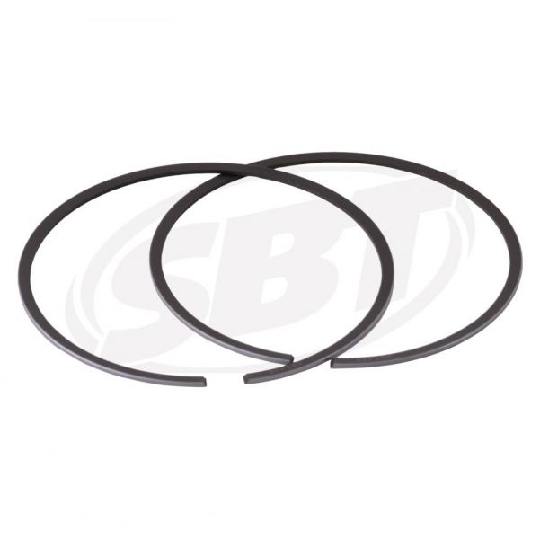 Поршень & Кольца для Yamaha  800 GP 800 /XL 800 /XLT 800 /GP 800R 1998 1999 2000 2001 2002 2003 2004 2005