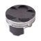 Поршень в сборе(СТД) Yamaha  1000 FX 140 60E-11631-00-B0 2002 2003 2004 2005 2006 2007 2008