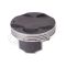 Поршень & Кольца для Yamaha 1100 FX 140 HO /FX Cruiser HO /SX 230 HO /VX 110 6D3-11631-00-B0 2004 2005 2006 2007 2008