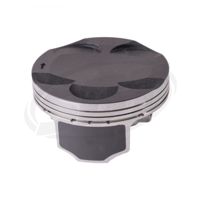 Поршень & Кольца для Yamaha 1100 FX 140 HO /FX Cruiser HO /SX 230 HO /VX 110 6D3-11631-00-B0 2004 2005 2006 2007 2008