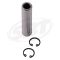 Поршень & Кольца для Yamaha 1100 FX 140 HO /FX Cruiser HO /SX 230 HO /VX 110 6D3-11631-00-B0 2004 2005 2006 2007 2008