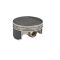 Поршень В Комплекте, Yamaha - 1050 (TR1), 8KH-11631-00-00