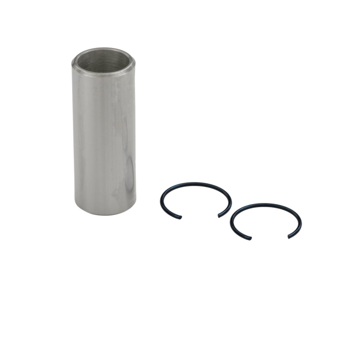 Поршень В Комплекте, Yamaha - 1050 (TR1), 8KH-11631-00-00