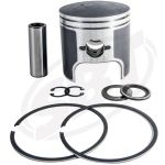 Tigershark Piston & Ring Set 900 Monte Carlo /Tigershark 900 1995 1996