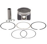 Поршень & Кольца в Комплекте Honda F-12X /R-12X 13101-HW1-670 2002 2003 2004 2005 2006