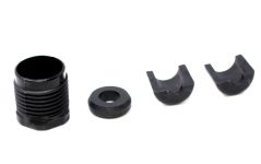 Уплотнитель Троса Реверса, Комплект, Honda Aquatrax R12, R12X, F12, F12X, 2002-2007