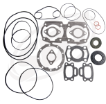 Комплект Прокладок Sea-Doo 717 /720 HX /XP /Speedster /Sportster /SPX /GS /GSI /GTI /GTS /HX 1995 1996 1997 1998 1999 2000 2001 2002