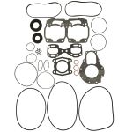 Комплект Прокладок Sea-Doo  787 RFI GTX RFI /GSX RFI /GTI LE RFI /GTI RFI /3D RFI 1998 1999 2000 2001 2002 2003 2004 2005
