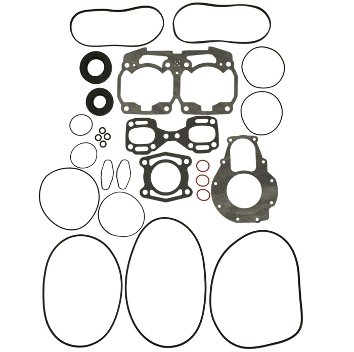 Комплект Прокладок Sea-Doo  787 RFI GTX RFI /GSX RFI /GTI LE RFI /GTI RFI /3D RFI 1998 1999 2000 2001 2002 2003 2004 2005