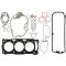 Комплект Прокладок Sea-Doo 4-Tec GTX /GTX 4-Tec /GTX 4-Tec LTD /GTX 4-Tec SC /GTX 4-Tec SC LTD /Sportster 4-Tec /RXP /RXP SC /Speedster 200 /Wake 4-Tec /Challenger 180 / Sportster 200 SC /Sportster 4-Tec /Challenger 180 / Challenger 180 Tower /GTI N /A /GTI Rental / Islandia