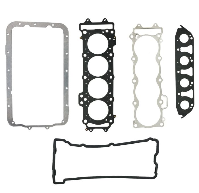 Комплект Прокладок для Kawasaki  300X 310X 310X SE 310R