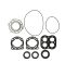 Комплект Прокладок для Kawasaki  300X 310X 310X SE 310R