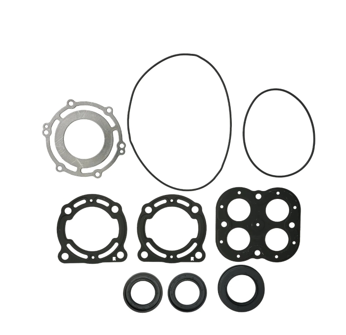 Комплект Прокладок для Kawasaki  300X 310X 310X SE 310R