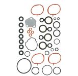 Комплект Прокладок для Kawasaki  300X 310X 310X SE 310R