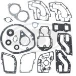 Yamaha Комплект Прокладок 500 Wave Jammer /Wave Runner /Wave Runner VXR 1988 1989 1990 1991 1992