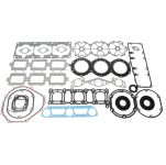 Yamaha Комплект Прокладок 1100 Raider 1100 /Exciter /Wave Venture 1100 1995 1996 1997