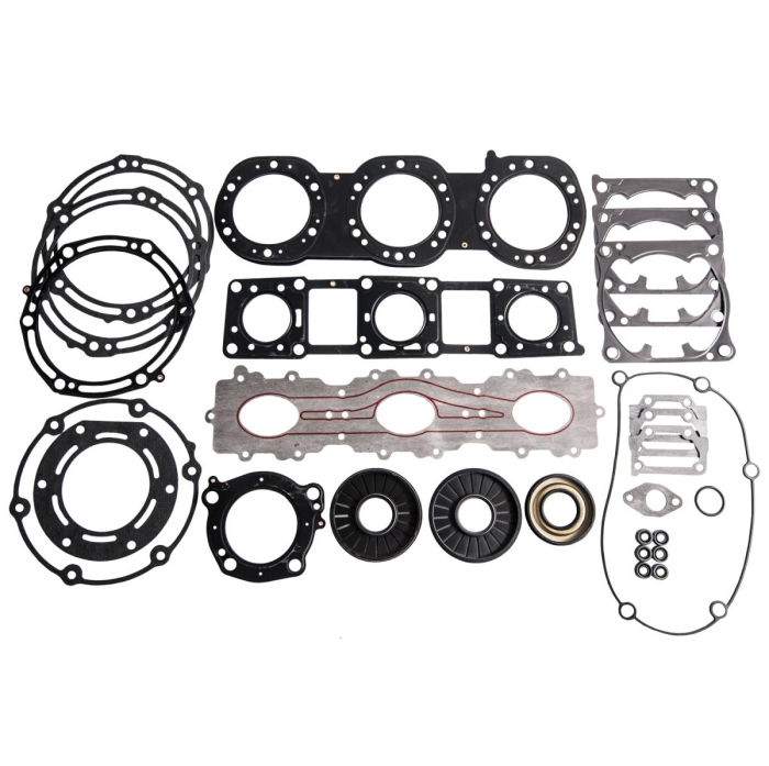 Комплект Прокладок, Yamaha 1300 PV, GP1300R, 2003 - 2004