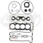 Комплект Прокладок на Двигателя Yamaha VX 110 Deluxe /VX 110 Sport /1100E Wave Runner Sport /1100E Wave Runner DLX 2005 2006 2007 2008