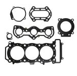 Полный Комплект Прокладок, Yamaha 1050 V1/VX/AR SX210/210 FSH